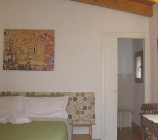 B&B-Country House-Appartamenti Ai Cipressi
