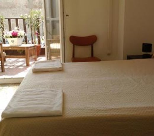 B&b Sulis