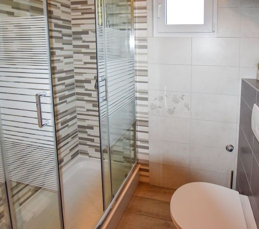 Apartments and Room Danijel