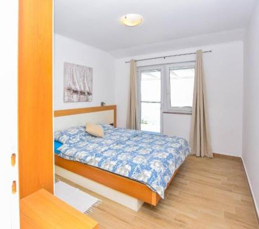 Apartments Mijo