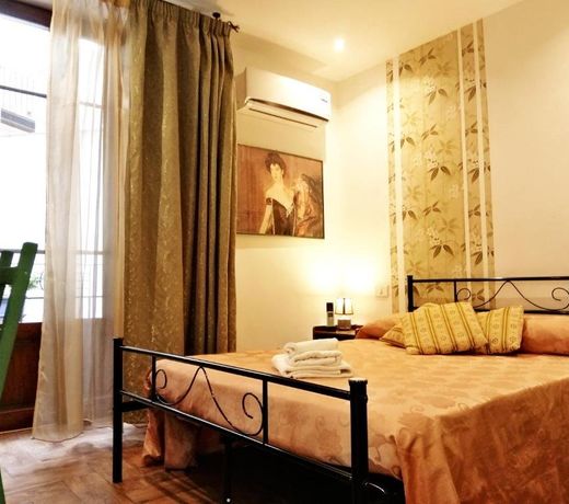 B&B Centro900