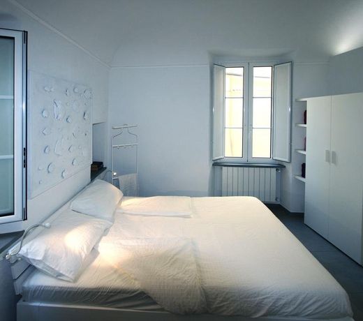 Finalborgo Lodging G30
