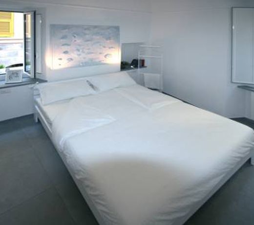 Finalborgo Lodging G30