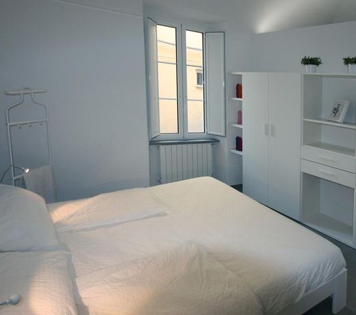 Finalborgo Lodging G30