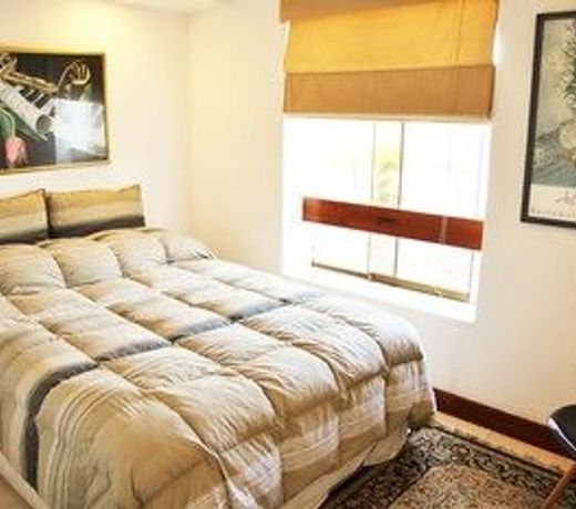 Daniel's Apart Hotel