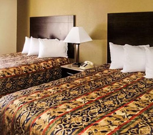 Quality Inn North Conway