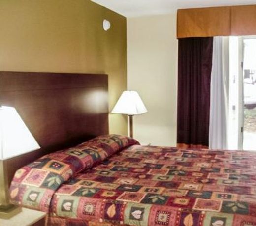Quality Inn North Conway