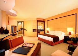 Shangri-La Hotel, Dubai фото 2, г. Дубай, ОАЭ