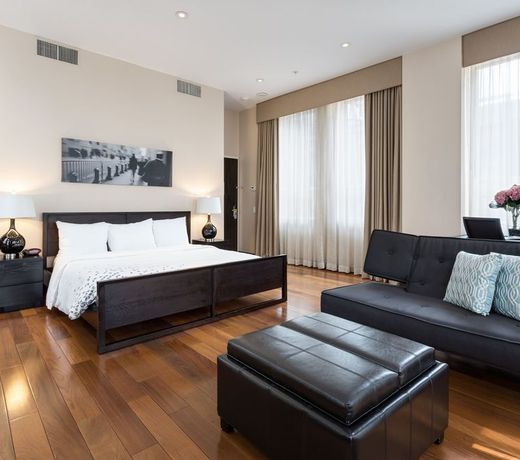Hotel 57