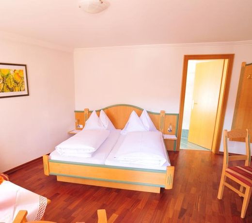moser-HOCHKÖNIG Genuss Wirtshaus Hotel