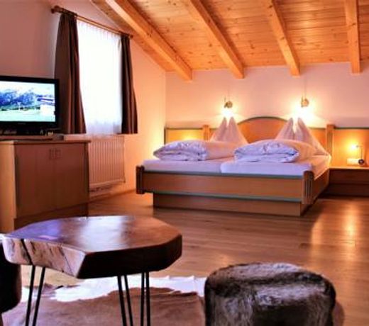 moser-HOCHKÖNIG Genuss Wirtshaus Hotel