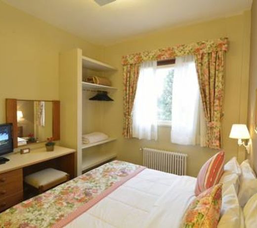Ort Hotel