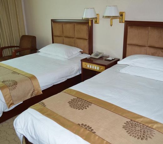 Vienna Classic Hotel