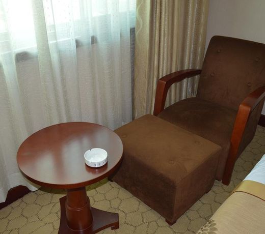 Vienna Classic Hotel