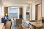 Crowne Plaza Florya Istanbul