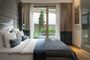 Crowne Plaza Florya Istanbul
