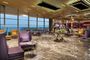 Crowne Plaza Florya Istanbul