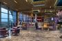 Crowne Plaza Florya Istanbul