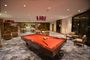 Crowne Plaza Florya Istanbul