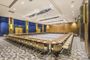 Crowne Plaza Florya Istanbul
