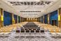 Crowne Plaza Florya Istanbul