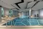 Crowne Plaza Florya Istanbul