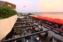 Crowne Plaza Florya Istanbul