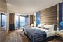Crowne Plaza Florya Istanbul
