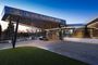 Crowne Plaza Florya Istanbul