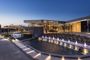 Crowne Plaza Florya Istanbul