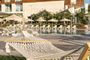 Crowne Plaza Florya Istanbul