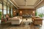 Crowne Plaza Florya Istanbul