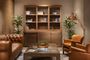 Crowne Plaza Florya Istanbul