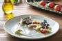 Crowne Plaza Florya Istanbul
