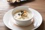 Crowne Plaza Florya Istanbul