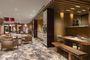 Crowne Plaza Florya Istanbul