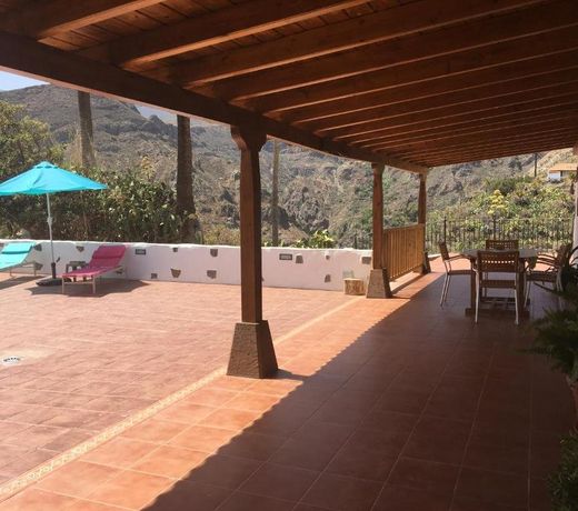 Casa Rural Tadia