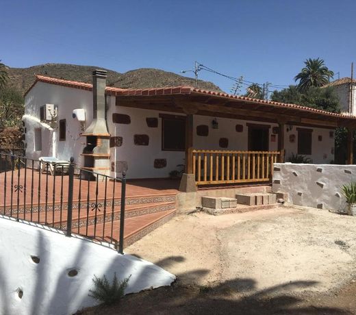 Casa Rural Tadia