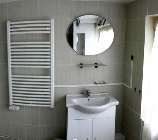 La Maison Orange 2