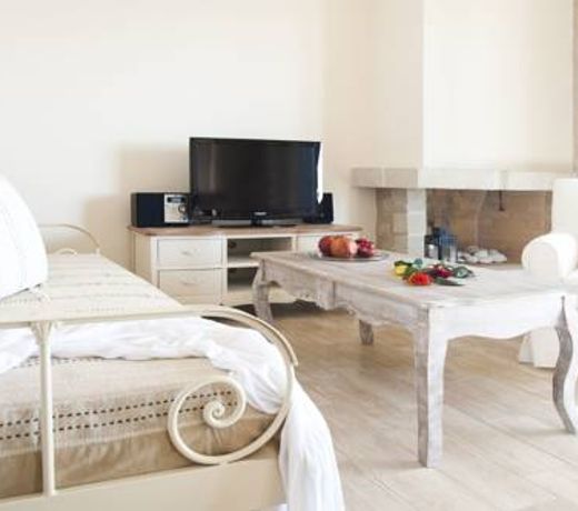 Poliana Estate Villas