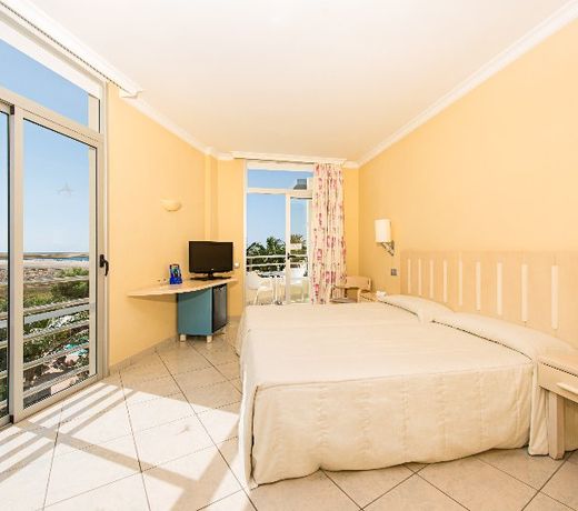 IFA Altamarena Hotel