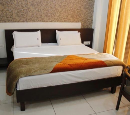 Hotel City Lite