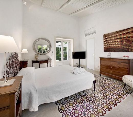 Donna Coraly Country Boutique Hotel