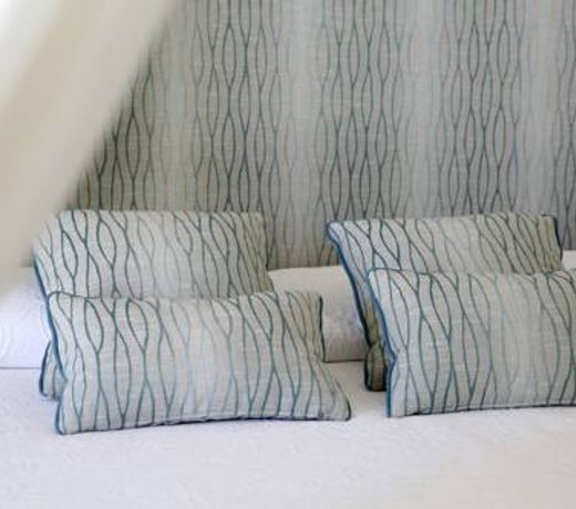 Donna Coraly Country Boutique Hotel