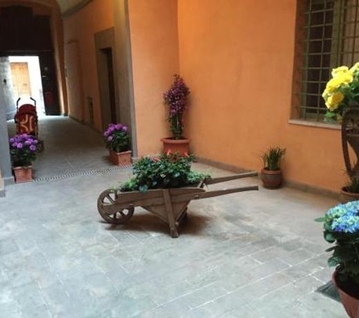 Casa di Emanuela