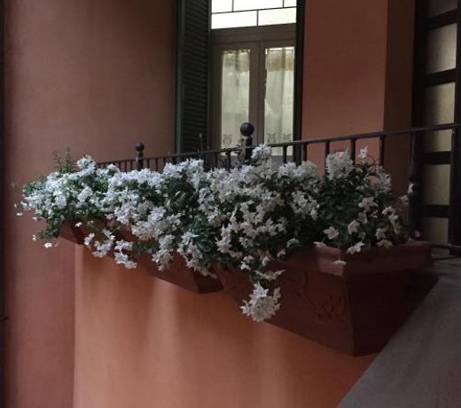 Casa di Emanuela