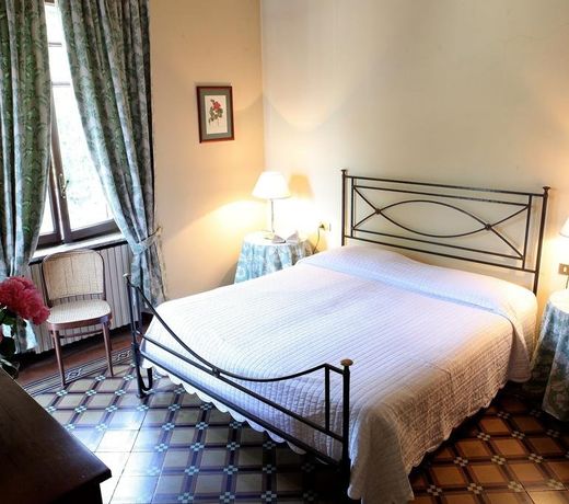 Hotel Cyrano