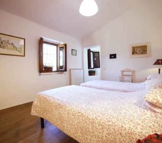 Fattoria Poggerino