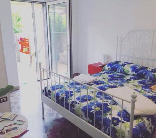 B&B SanteBice