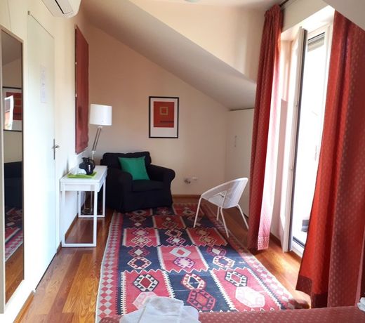Teodora B&B